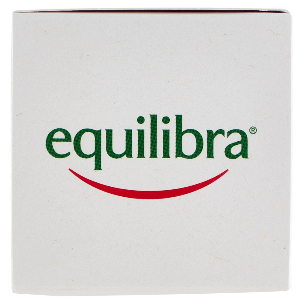 equilibra Rosmarino Olio per Capelli 100 ml